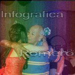image img_6842-jpg