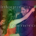 image img_6843-jpg