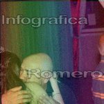 image img_6844-jpg
