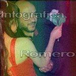 image img_6845-jpg