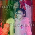 image img_6847-jpg