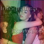 image img_6849-jpg