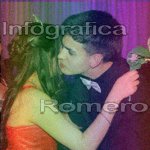 image img_6850-jpg