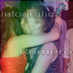 image img_6851-jpg