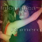 image img_6852-jpg