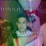 image img_6853-jpg
