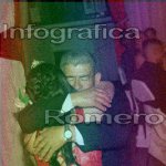 image img_6854-jpg