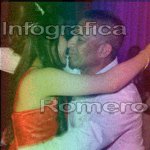 image img_6855-jpg