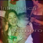 image img_6857-jpg