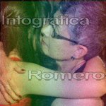 image img_6858-jpg