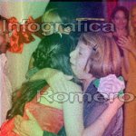 image img_6859-jpg