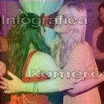 image img_6861-jpg