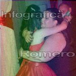 image img_6863-jpg