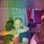 image img_6864-jpg