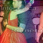 image img_6865-jpg