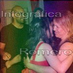 image img_6866-jpg