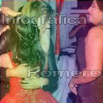 image img_6869-jpg