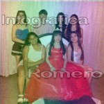 image img_6871-jpg