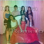 image img_6872-jpg