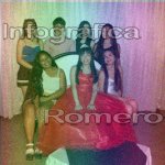 image img_6873-jpg
