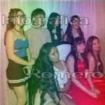 image img_6874-jpg