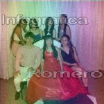 image img_6877-jpg
