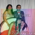 image img_6878-jpg