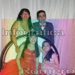 image img_6880-jpg
