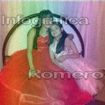 image img_6882-jpg