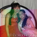 image img_6883-jpg