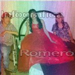 image img_6887-jpg