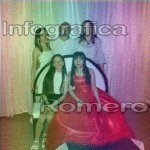 image img_6888-jpg