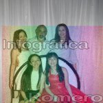image img_6889-jpg