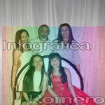 image img_6890-jpg