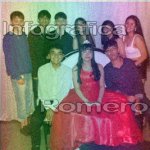 image img_6891-jpg