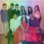 image img_6892-jpg
