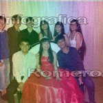 image img_6894-jpg