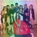 image img_6896-jpg