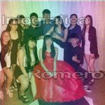 image img_6897-jpg