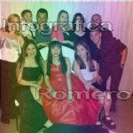 image img_6900-jpg