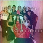 image img_6901-jpg