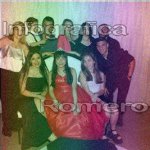 image img_6902-jpg
