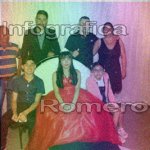 image img_6903-jpg