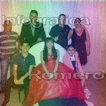 image img_6904-jpg