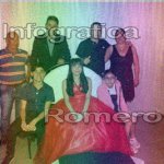 image img_6905-jpg