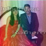 image img_6906-jpg