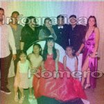 image img_6908-jpg