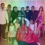 image img_6910-jpg