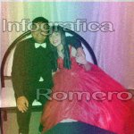 image img_6913-jpg