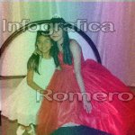image img_6915-jpg